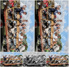Evenement foto: 906