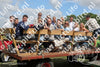 Evenement foto: 906