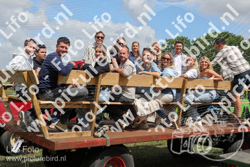 Evenement foto: 906