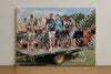 Evenement foto: 906