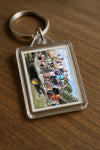Evenement foto: 906