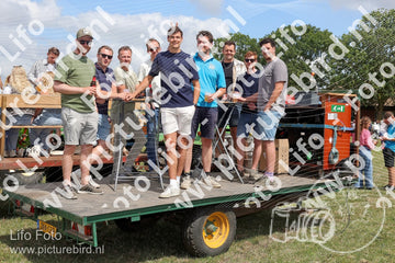 Evenement foto: 906