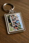 Evenement foto: 906