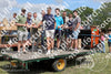 Evenement foto: 906