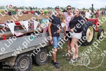 Evenement foto: 906