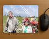 Evenement foto: 906