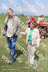 Evenement foto: 906