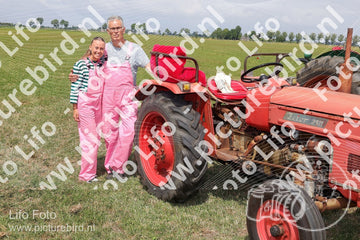 Evenement foto: 906