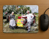 Evenement foto: 906