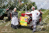 Evenement foto: 906