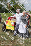 Evenement foto: 906