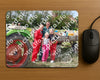 Evenement foto: 906