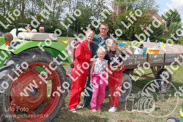 Evenement foto: 906