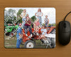 Evenement foto: 906