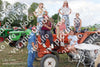 Evenement foto: 906