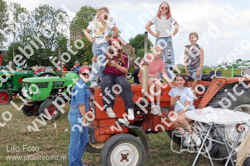 Evenement foto: 906