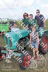 Evenement foto: 906