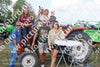 Evenement foto: 906