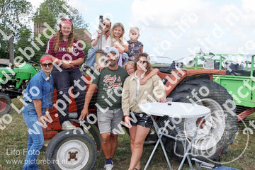 Evenement foto: 906