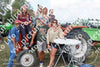 Evenement foto: 906