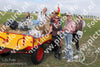 Evenement foto: 906