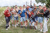 Evenement foto: 906