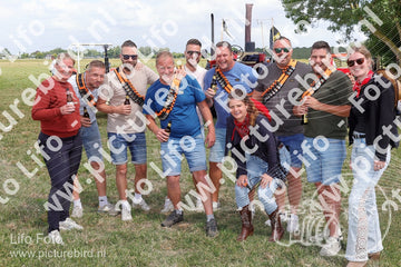 Evenement foto: 906