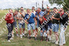 Evenement foto: 906
