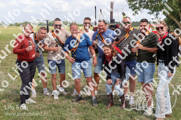 Evenement foto: 906