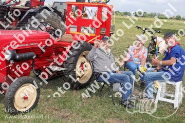 Evenement foto: 906