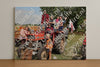 Evenement foto: 906
