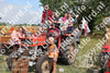 Evenement foto: 906