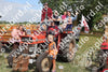 Evenement foto: 906