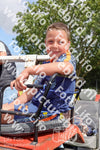Evenement foto: 906