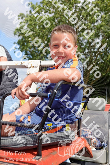 Evenement foto: 906