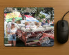 Evenement foto: 906