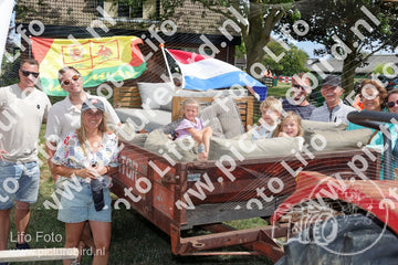 Evenement foto: 906