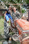 Evenement foto: 906