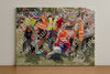 Evenement foto: 906