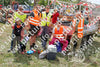 Evenement foto: 906