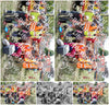 Evenement foto: 906