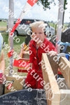 Evenement foto: 906