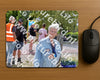 Evenement foto: 906