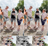 Evenement foto: 906