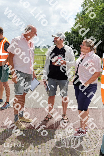 Evenement foto: 906