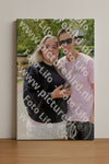 Evenement foto: 906