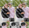 Evenement foto: 906