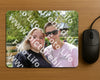Evenement foto: 906