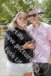 Evenement foto: 906