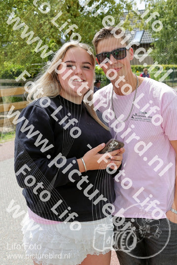 Evenement foto: 906